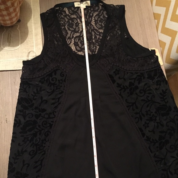 Tank - Picture 5 of 7